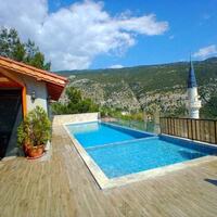 Villa Myra — 9