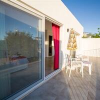 Villa Elfida — 14