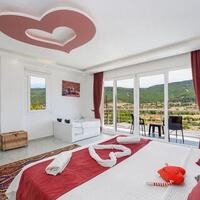 Villa Azelya — 28