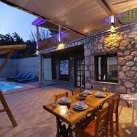 Villa Yelsa — 5