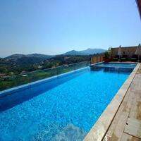 Villa Myra — 10
