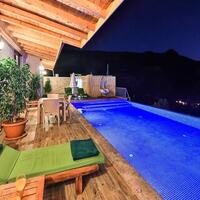 Villa Achyle — 5