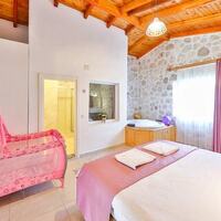 Villa Petek — 41