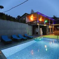 Villa Yelsa — 6