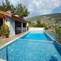 Villa Myra — 11