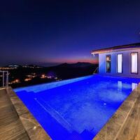 Villa Achyle — 6