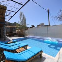Villa Yelsa — 7