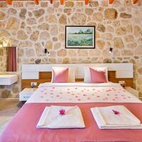 Villa Petek — 42