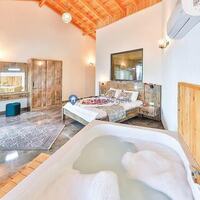 Villa Myra — 12
