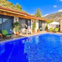 Villa Achyle — 7
