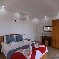 Villa Yelsa — 8