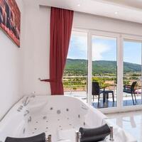 Villa Azelya — 31