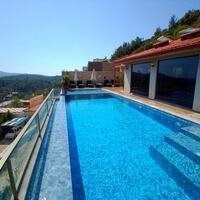 Villa Myra — 13