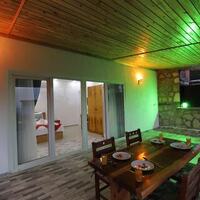 Villa Yelsa — 9