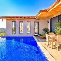 Villa Achyle — 9