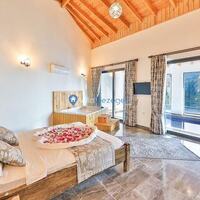 Villa Myra — 14