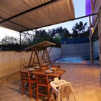 Villa Yelsa — 10
