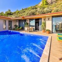 Villa Achyle — 10