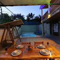 Villa Yelsa — 11