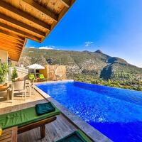 Villa Achyle — 11