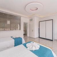 Villa Azelya — 34