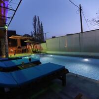 Villa Yelsa — 12