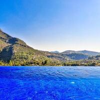 Villa Achyle — 12