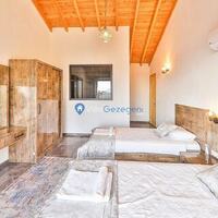 Villa Myra — 18
