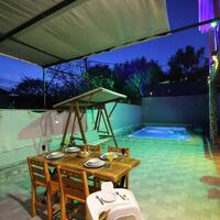 Villa Yelsa — 13