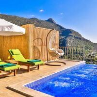 Villa Achyle — 13