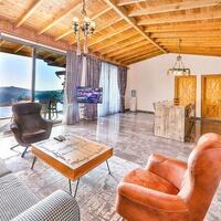 Villa Achyle — 14