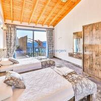 Villa Myra — 21