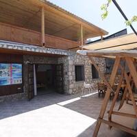 Villa Yelsa — 15