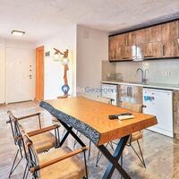 Villa Myra — 22