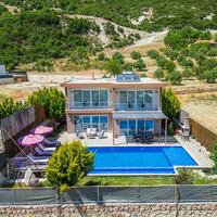 Villa Azelya — 38