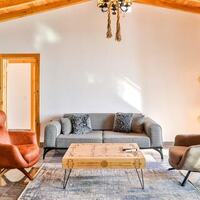 Villa Achyle — 15