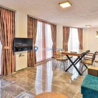 Villa Myra — 23