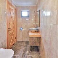 Villa Myra — 24