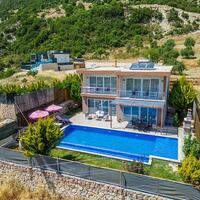 Villa Azelya — 39