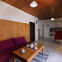 Villa Yelsa — 17
