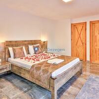 Villa Myra — 25