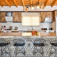 Villa Achyle — 17