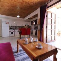 Villa Yelsa — 18