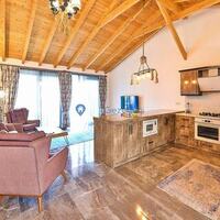 Villa Myra — 26