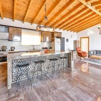 Villa Achyle — 18