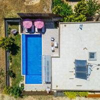 Villa Azelya — 41