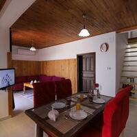 Villa Yelsa — 19