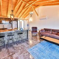 Villa Myra — 28