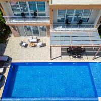 Villa Azelya — 42