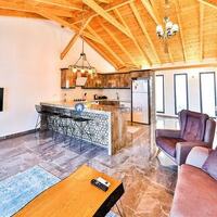 Villa Myra — 29